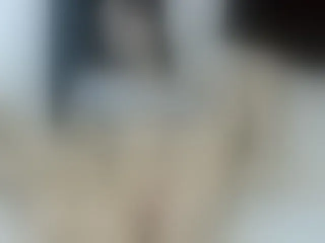 Live sex webcam photo for vanessaasquirt #292400433