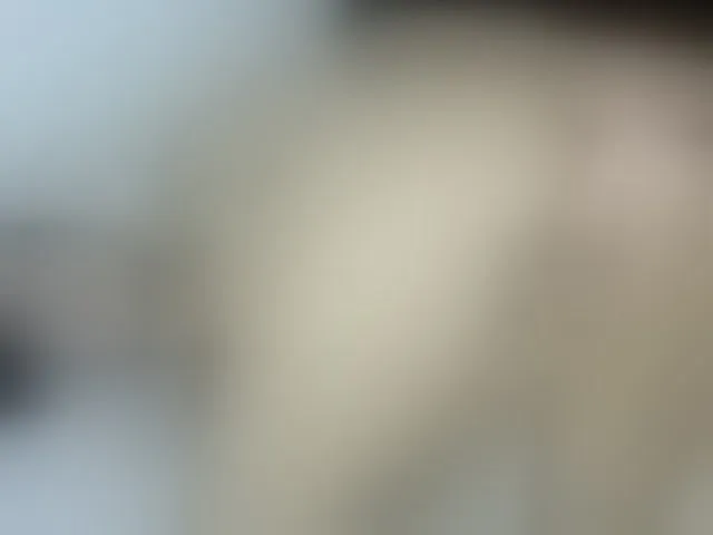 Live sex webcam photo for vanessaasquirt #292453396