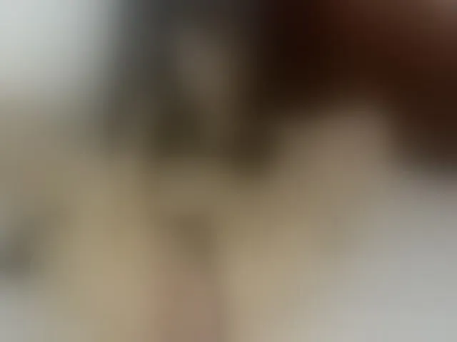 Live sex webcam photo for vanessaasquirt #292474347