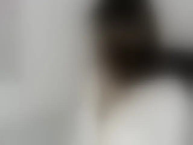 Live sex webcam photo for vanessaasquirt #292486407