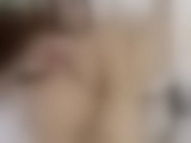 Live sex webcam photo for vanessaasquirt #292542773