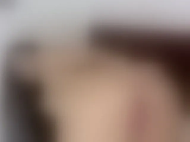 Live sex webcam photo for vanessaasquirt #292564813