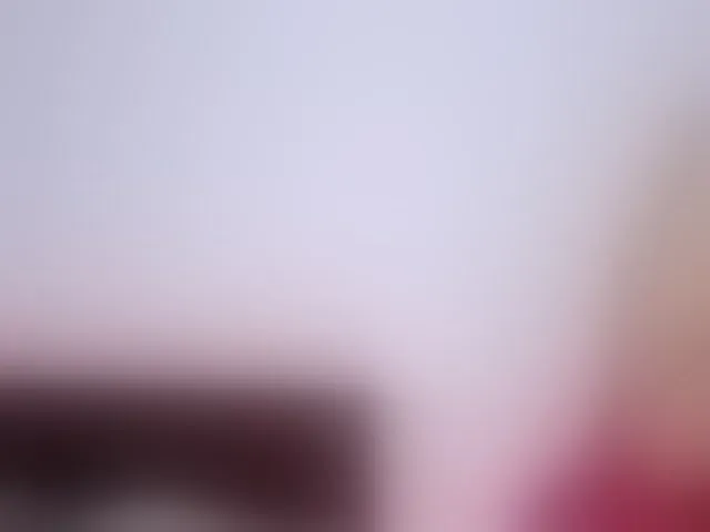 Live sex webcam photo for vanessaasquirt #292820603