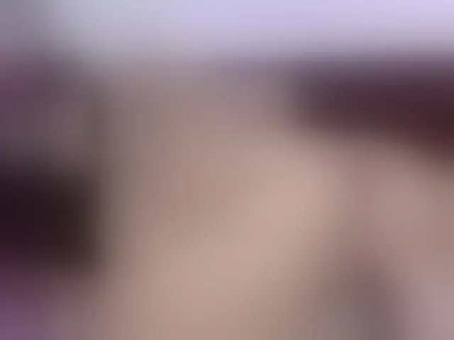 Live sex webcam photo for vanessaasquirt #293008986
