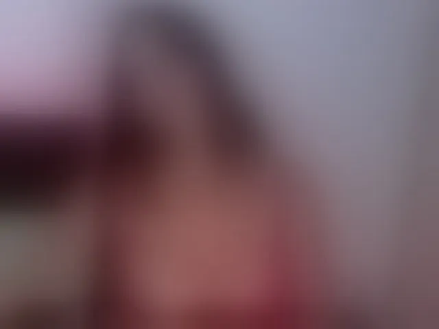 Live sex webcam photo for vanessaasquirt #293411231