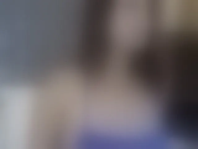 Live sex webcam photo for vanessaasquirt #293506762