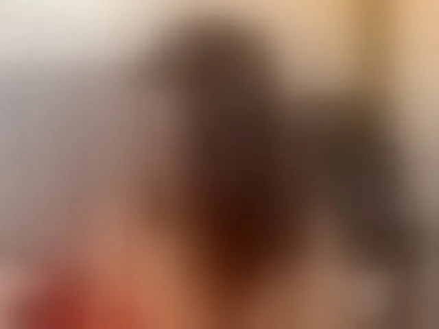 Live sex webcam photo for vanessaasquirt #293520910