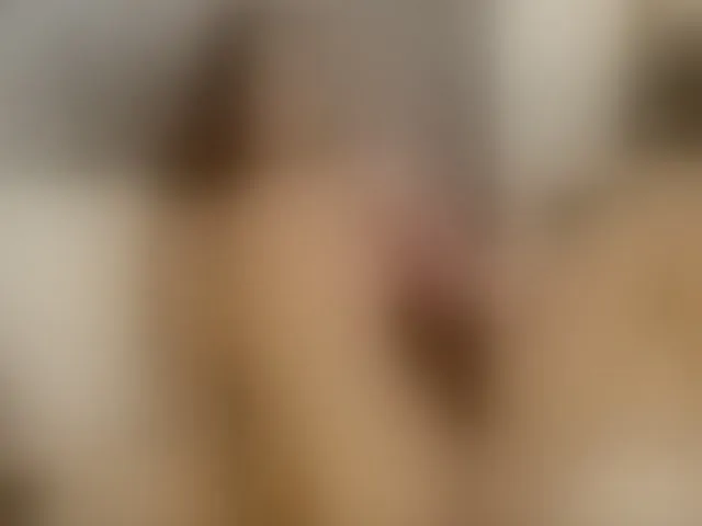 Live sex webcam photo for vanessaasquirt #293541104