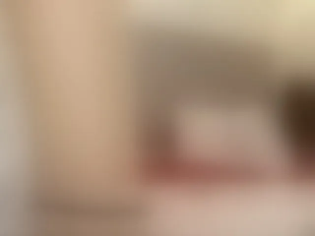Live sex webcam photo for vanessaasquirt #293553835