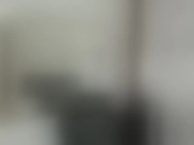 Live sex webcam photo for vanessaasquirt #293610946
