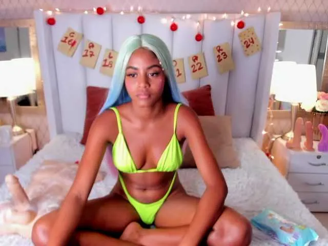 Live sex webcam photo for vanessabianch #271690194