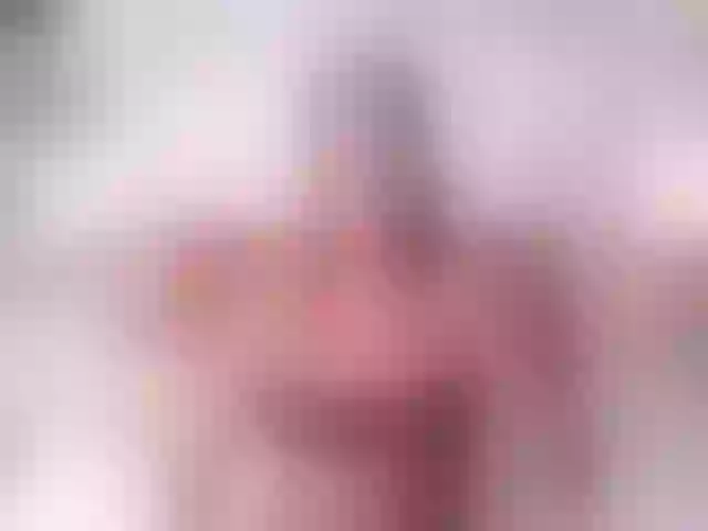 Live sex webcam photo for vanessabianch #271808077