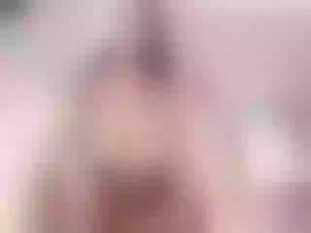 Live sex webcam photo for vanessabianch #271821368