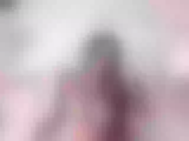 Live sex webcam photo for vanessabianch #271878312