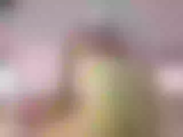 Live sex webcam photo for vanessabianch #271960211