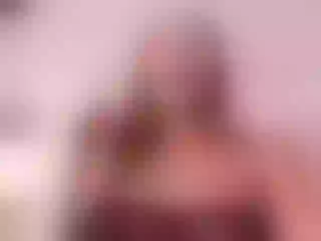 Live sex webcam photo for vanessabianch #271999887