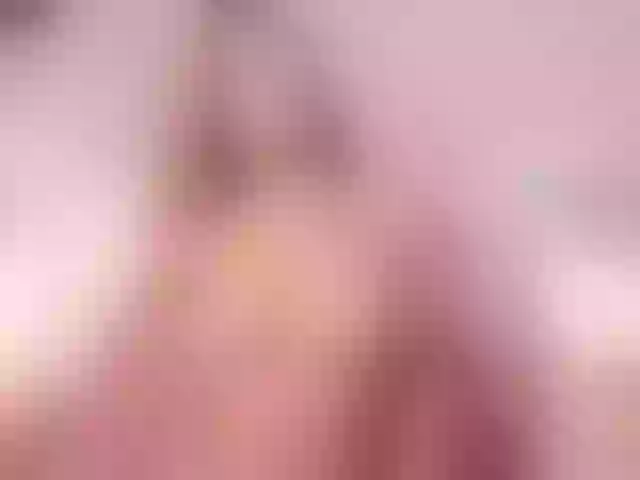 Live sex webcam photo for vanessabianch #272074986