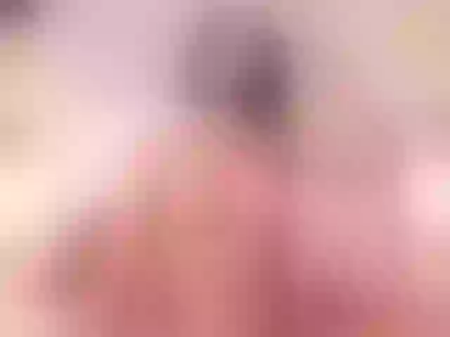 Live sex webcam photo for vanessabianch #272089008