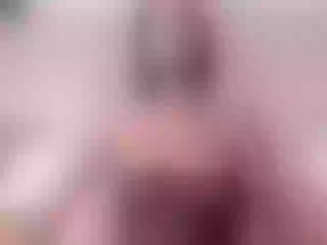 Live sex webcam photo for vanessabianch #272117019