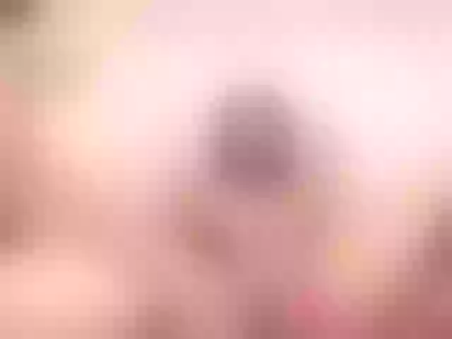 Live sex webcam photo for vanessabianch #272152867