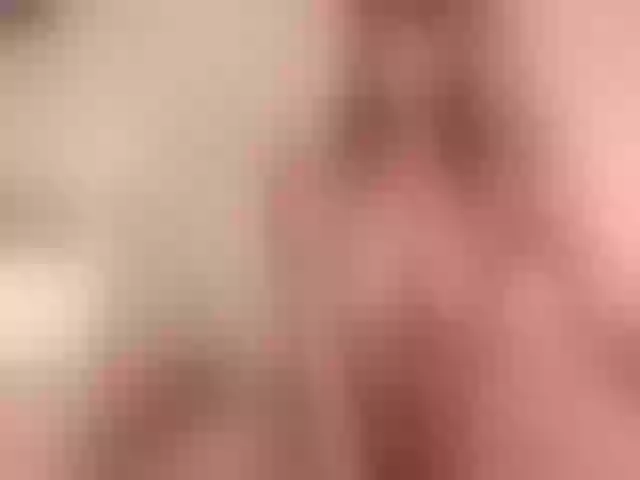 Live sex webcam photo for vanessabianch #272233378