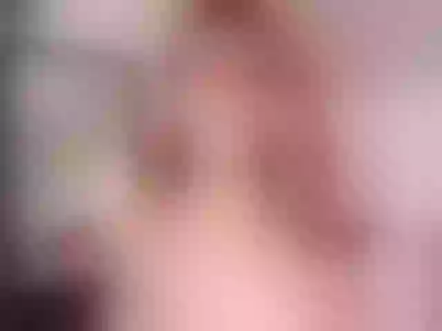 Live sex webcam photo for vanessabianch #272246989