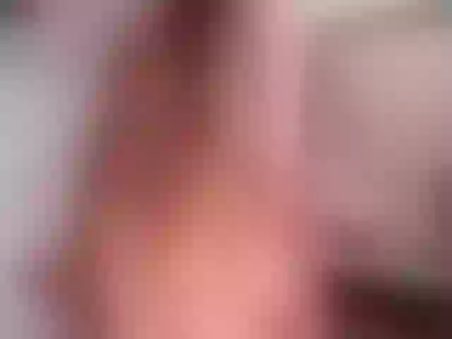 Live sex webcam photo for vanessabianch #272533887