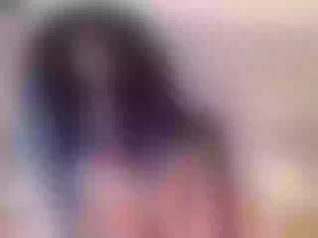 Live sex webcam photo for vanessabianch #272590468