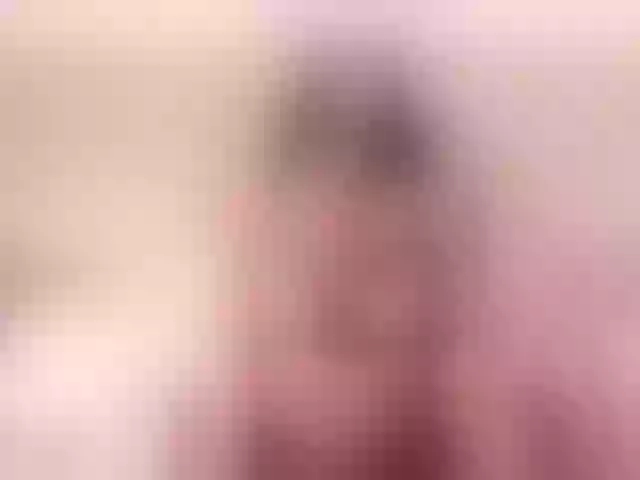 Live sex webcam photo for vanessabianch #272716647