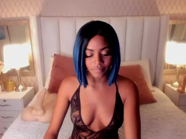 Live sex webcam photo for vanessabianch #272772110