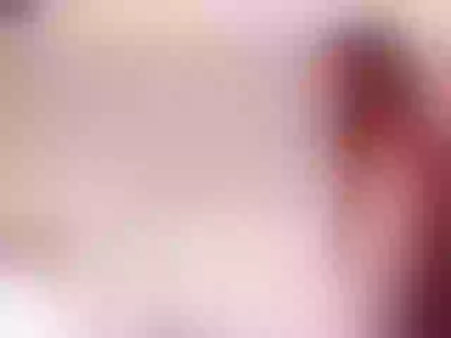 Live sex webcam photo for vanessabianch #272806805