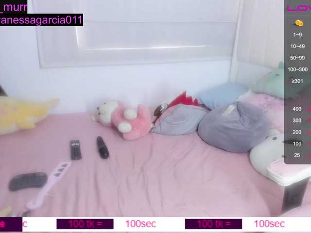 Live sex webcam photo for vanessag1 #271969689