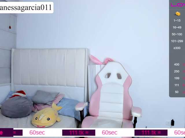 Live sex webcam photo for vanessag1 #272537246