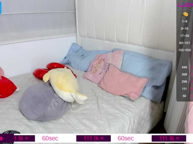 Live sex webcam photo for vanessag1 #272641432