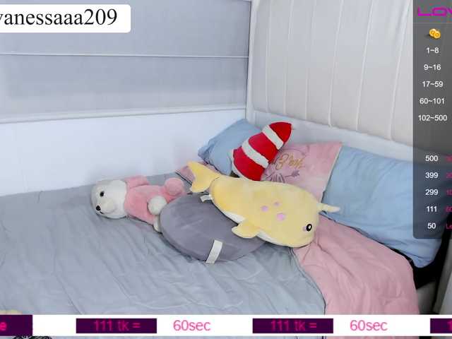 Live sex webcam photo for vanessag1 #272660625