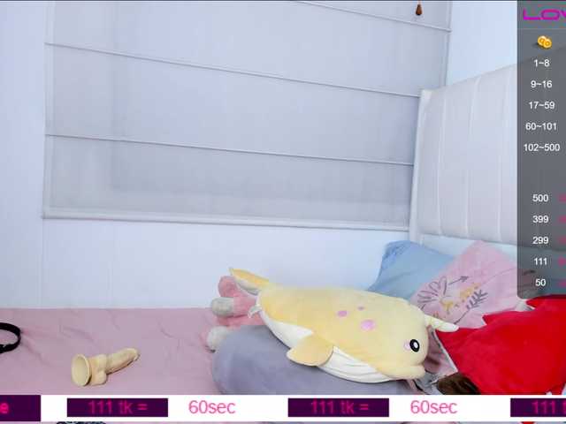 Live sex webcam photo for vanessag1 #272815650