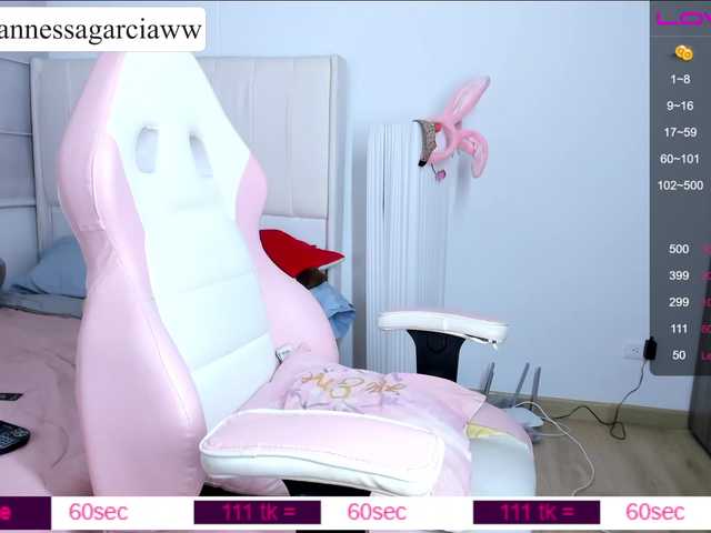 Live sex webcam photo for vanessag1 #272893352