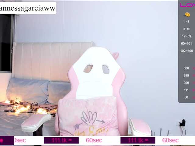 Live sex webcam photo for vanessag1 #272916040