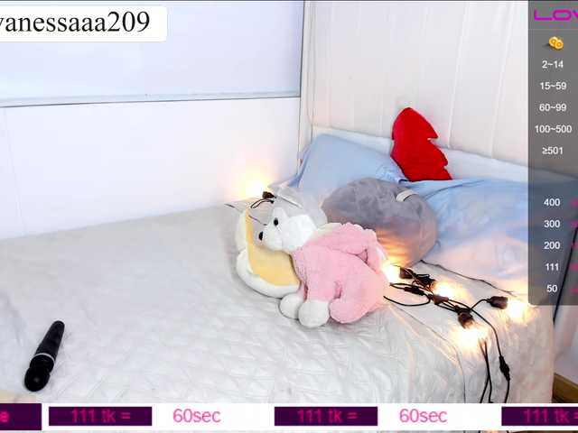 Live sex webcam photo for vanessag1 #272998262