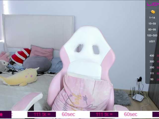 Live sex webcam photo for vanessag1 #273130465