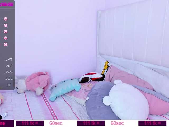 Live sex webcam photo for vanessag1 #273535734