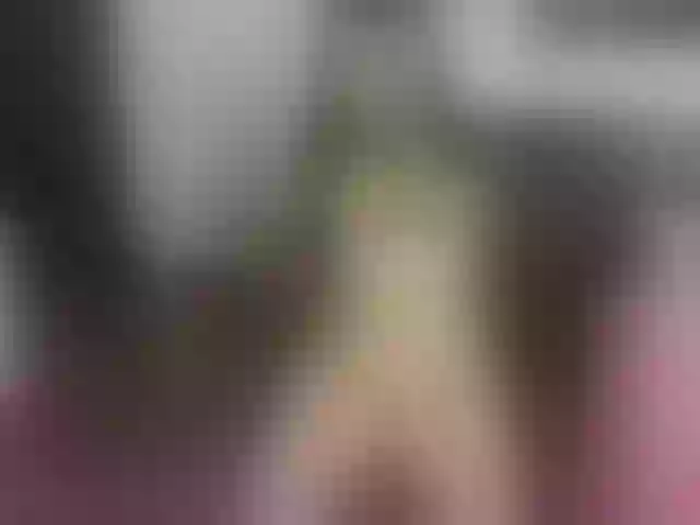 Live sex webcam photo for vanessag1 #274341492