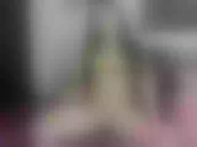 Live sex webcam photo for vanessag1 #274347741