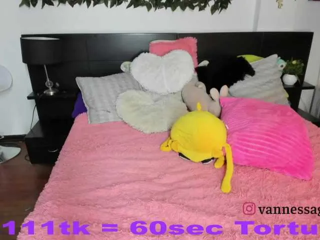 Live sex webcam photo for vanessag1 #274350869