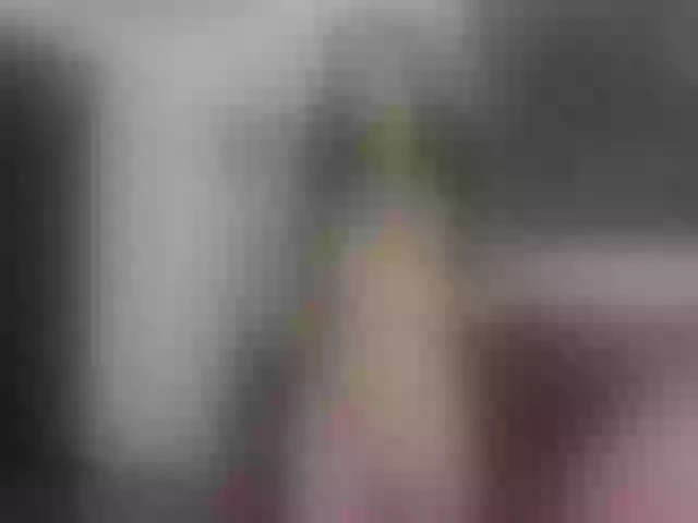 Live sex webcam photo for vanessag1 #274359352