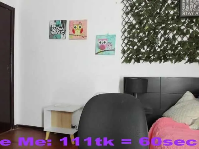 Live sex webcam photo for vanessag1 #274362169