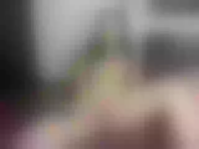 Live sex webcam photo for vanessag1 #274364309