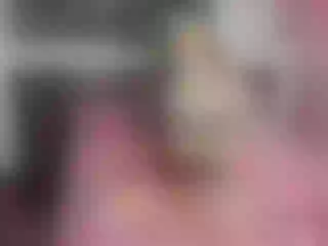 Live sex webcam photo for vanessag1 #274415259