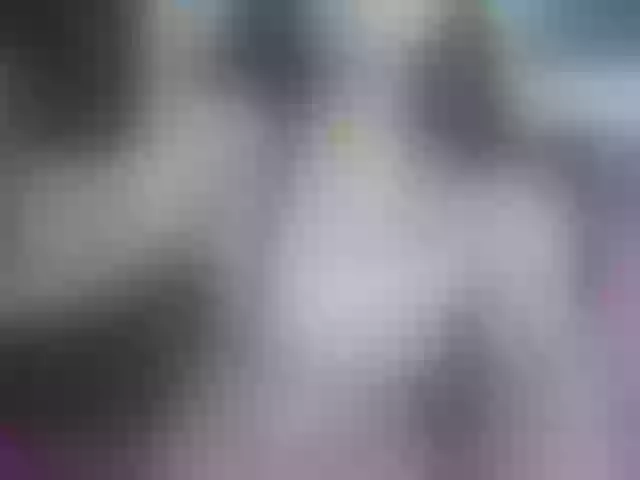 Live sex webcam photo for vanessag1 #274460106