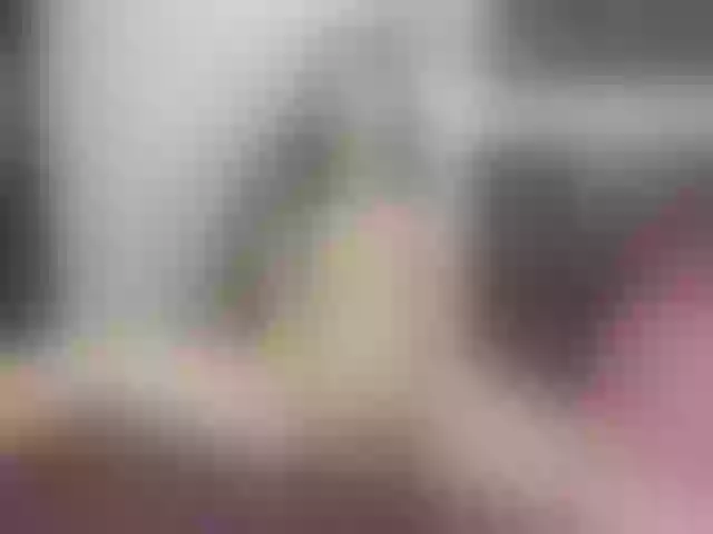 Live sex webcam photo for vanessag1 #274463217